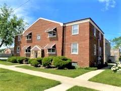 La Grange Park, IL 60526,1106 Alima TER #1S
