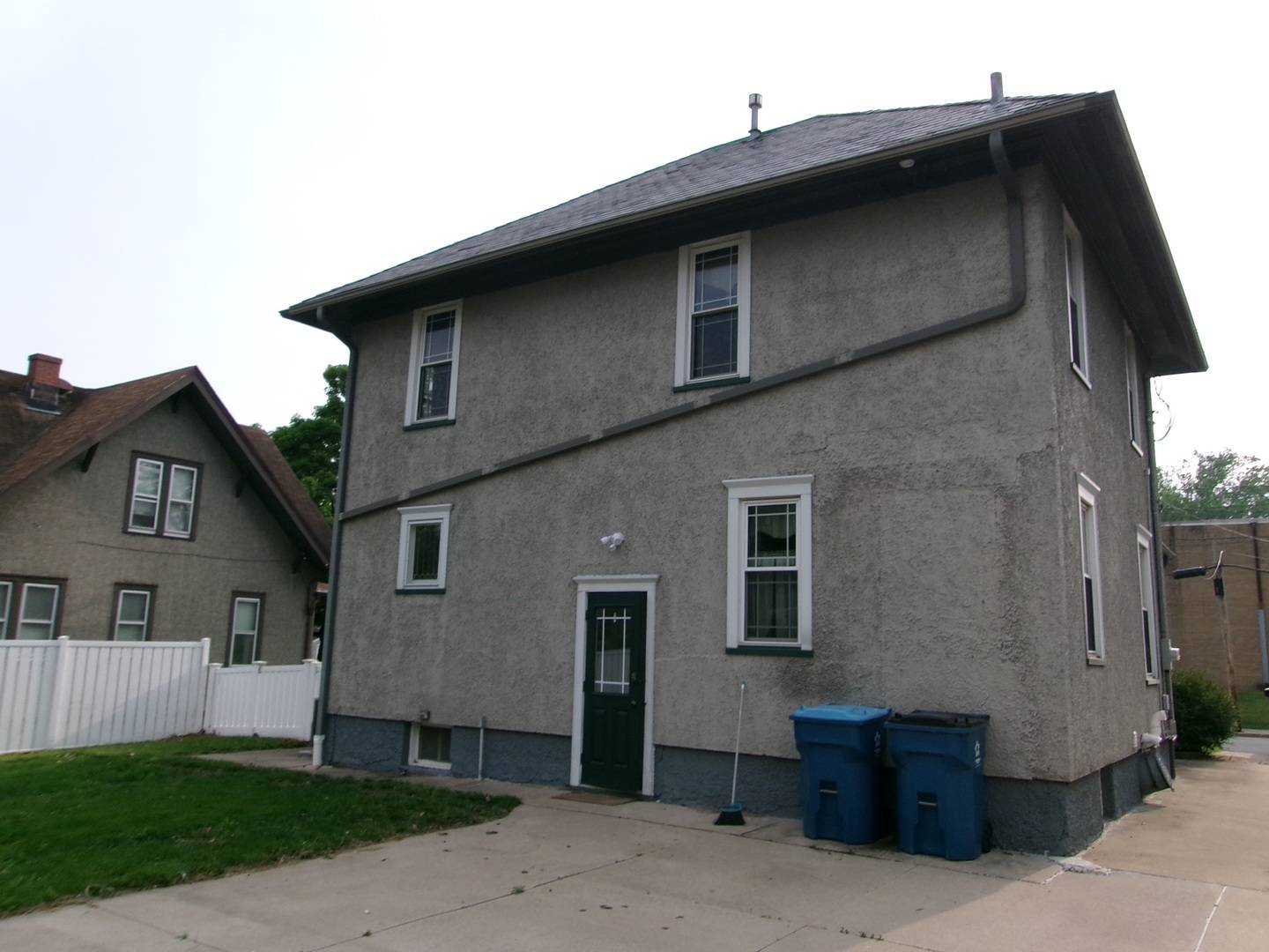 Peru, IL 61354,1023 Rock ST