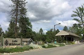 Varna, IL 61375,498 Driftwood CT