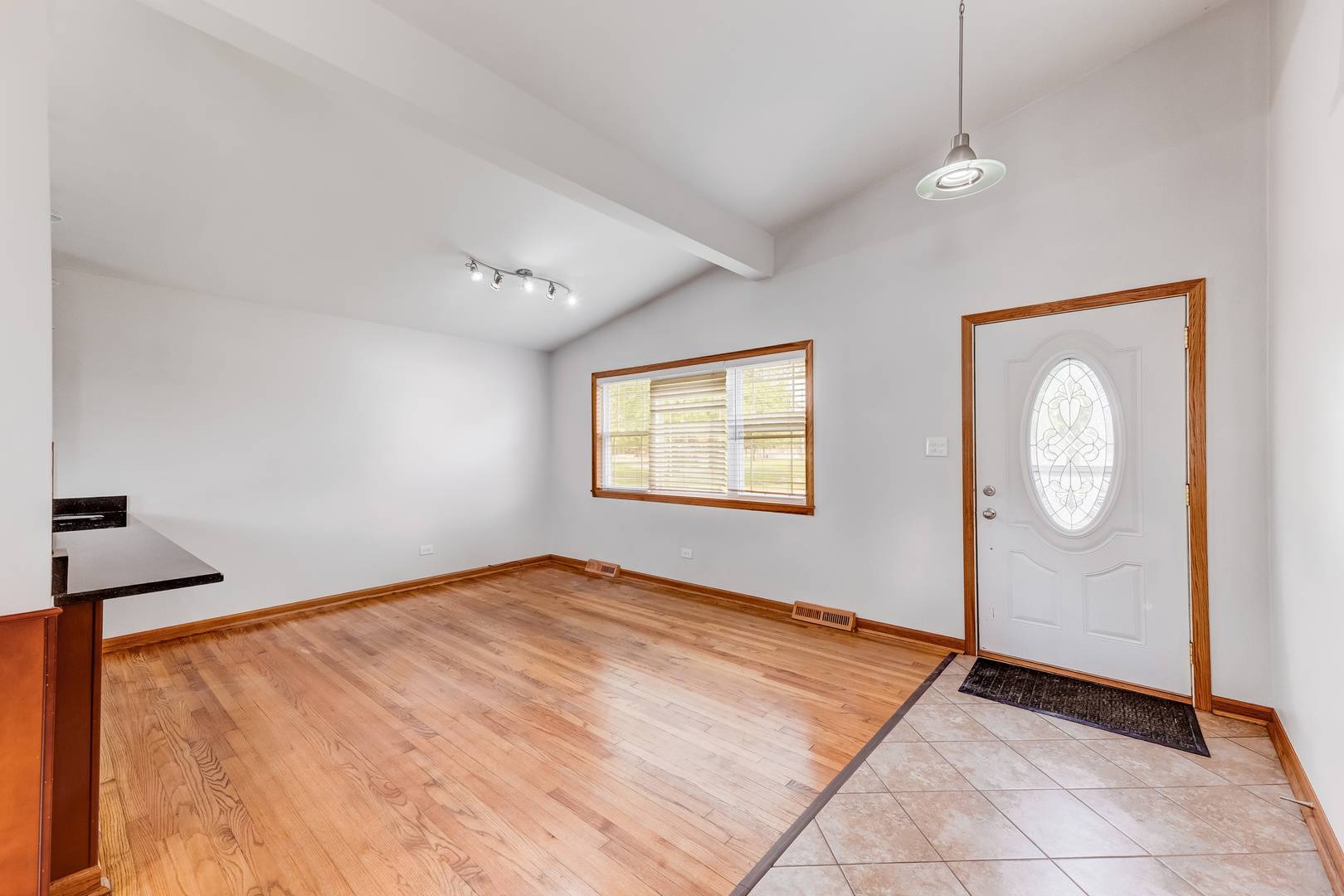 Worth, IL 60482,10725 S Rutherford AVE