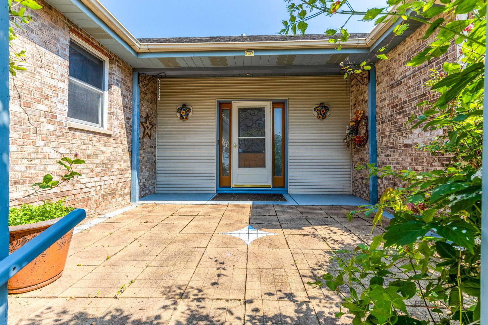 Mchenry, IL 60050,3206 Turnberry DR