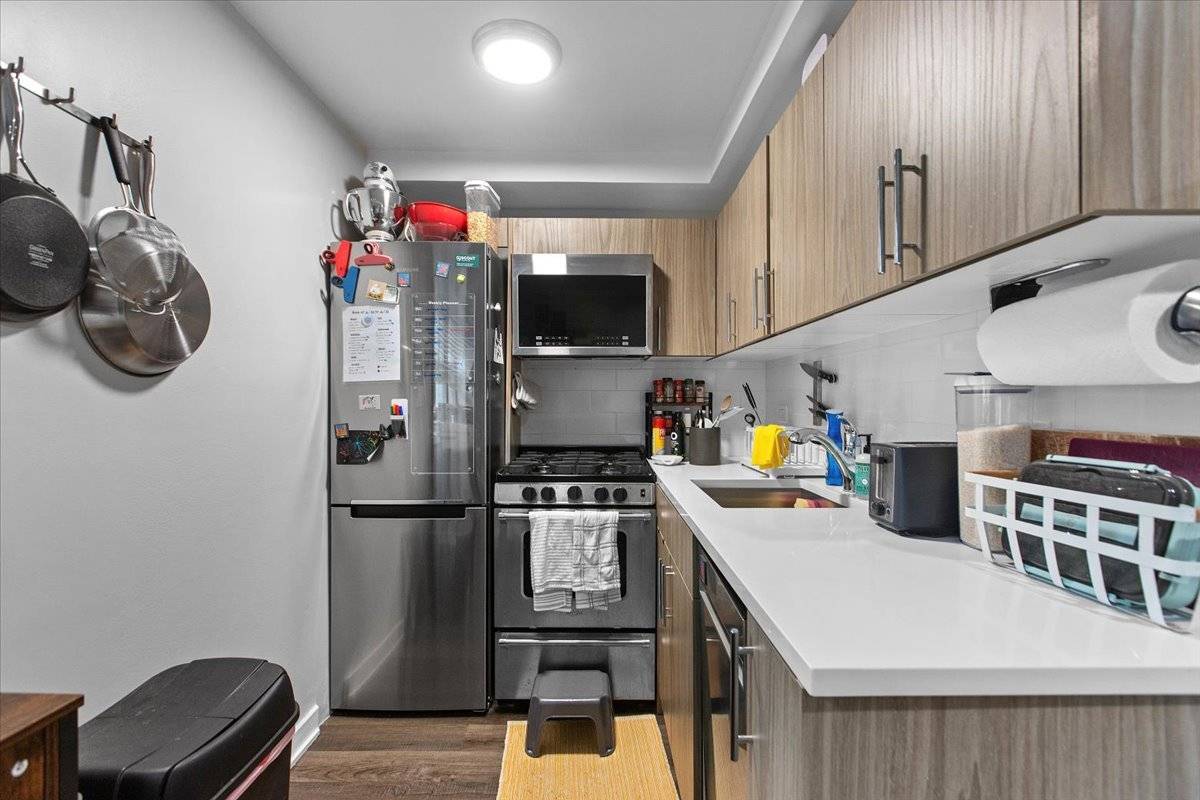 Chicago, IL 60657,541 W OAKDALE AVE #101