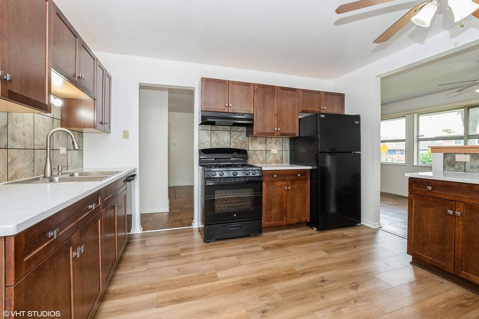 Park Forest, IL 60466,237 Early ST