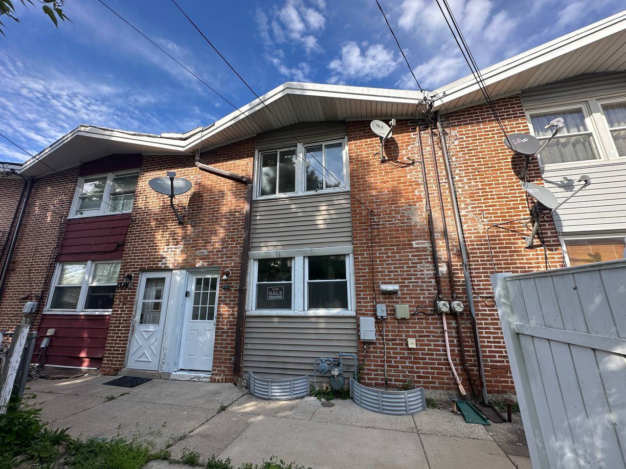 Des Plaines, IL 60018,1370 FARGO AVE #E