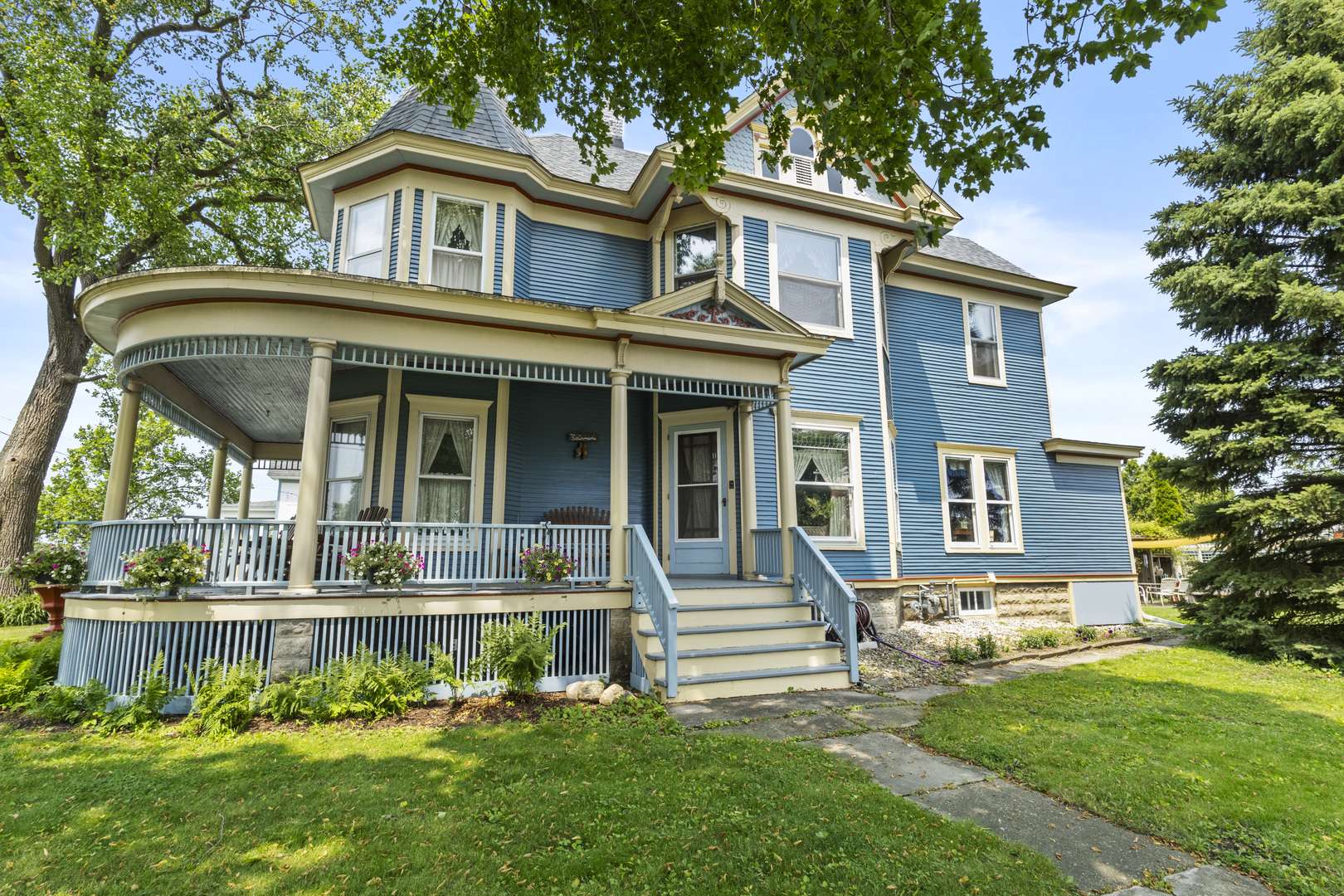 Grant Park, IL 60940,303 Esson Farm RD