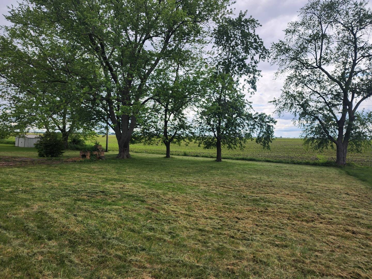 Kankakee, IL 60901,2886 S Southbrook DR