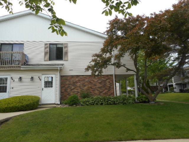 Vernon Hills, IL 60061,464 Buchanan CT