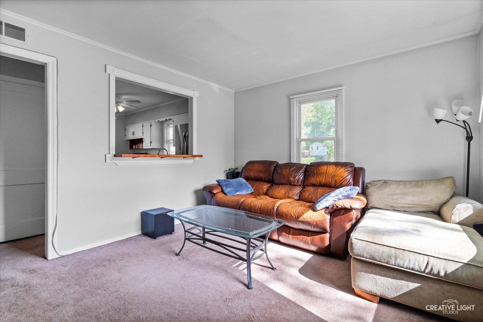 Aurora, IL 60506,424 Howard AVE