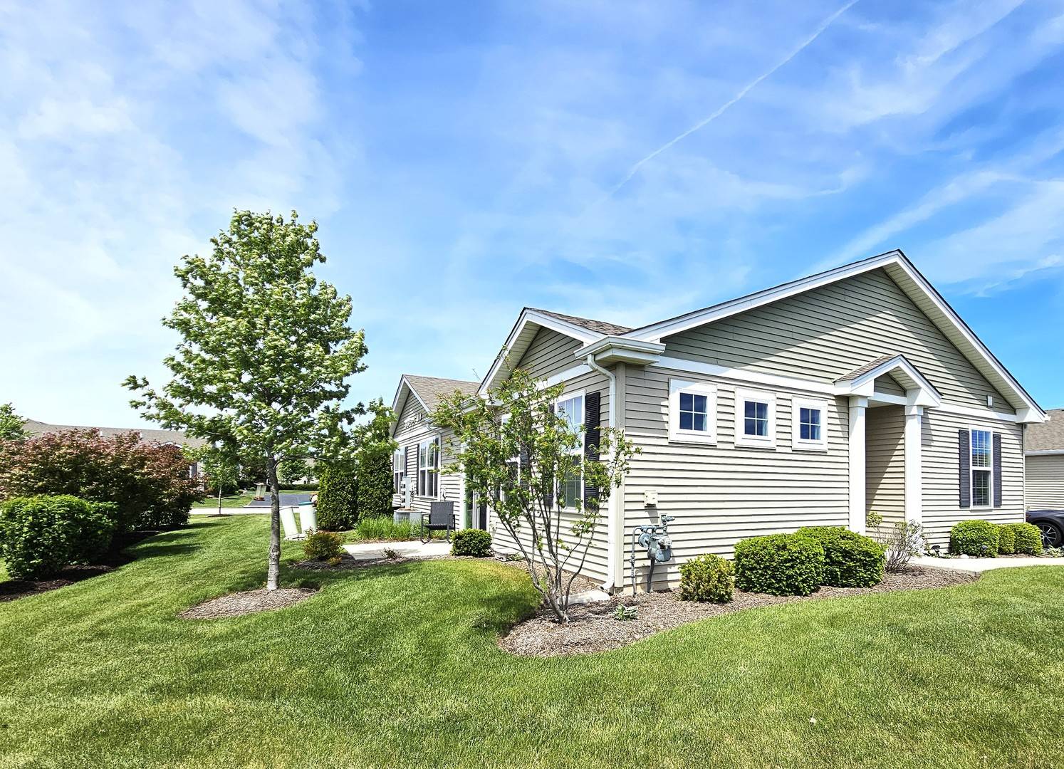 Pingree Grove, IL 60140,1847 Southern CIR