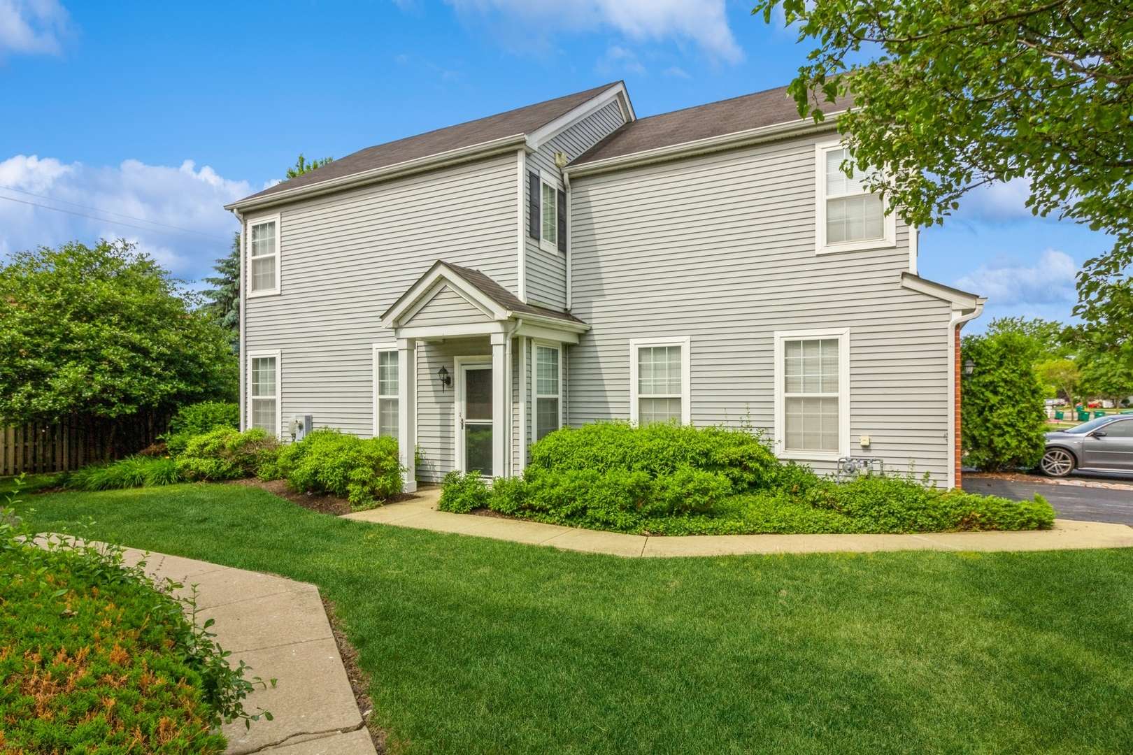 Plainfield, IL 60586,4924 Montauk DR