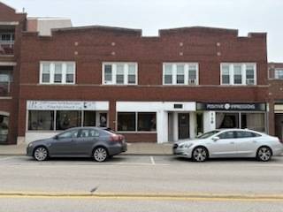 Villa Park, IL 60181,115-19 South Villa AVE