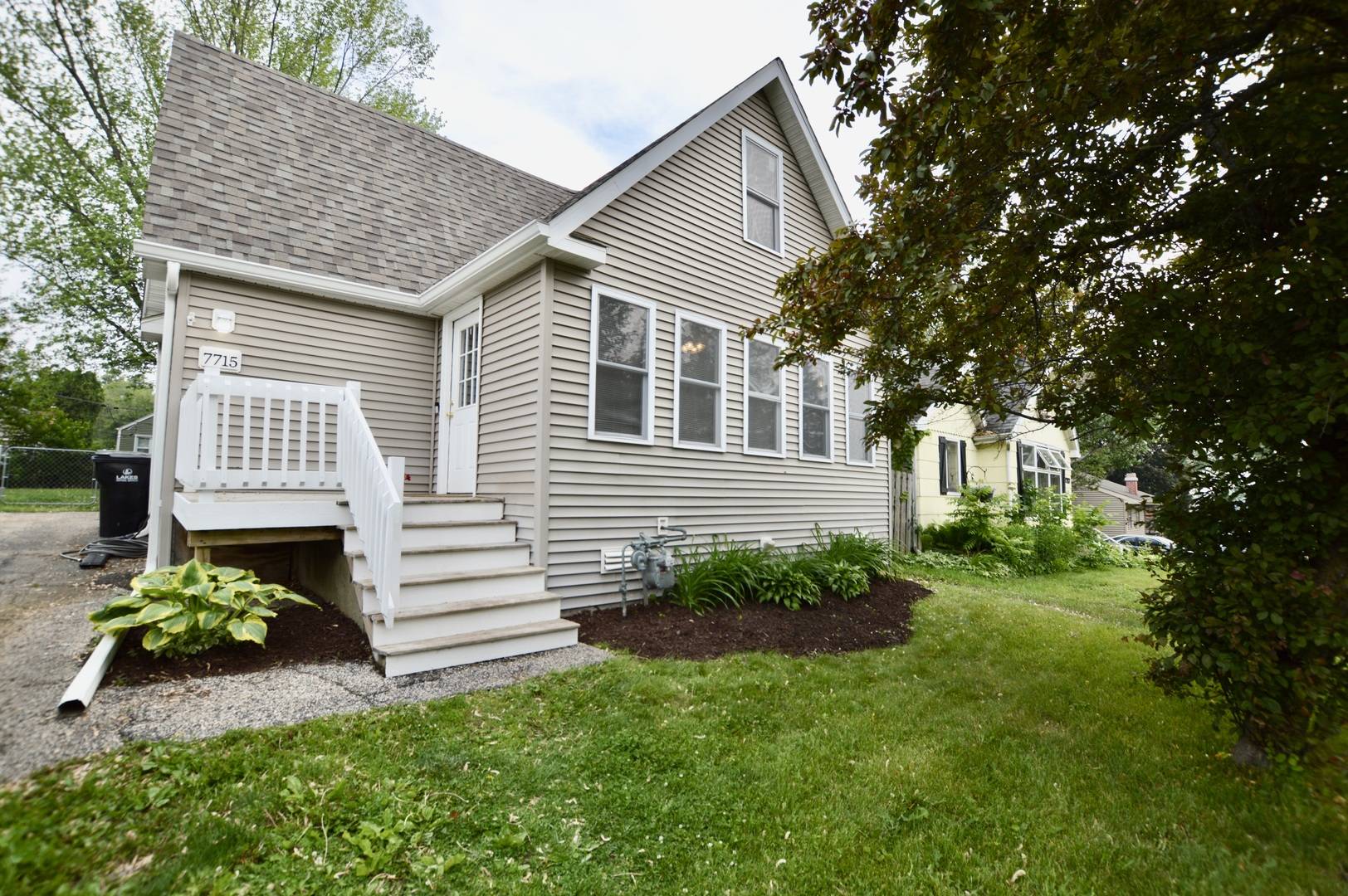 Wonder Lake, IL 60097,7715 E Sunset DR