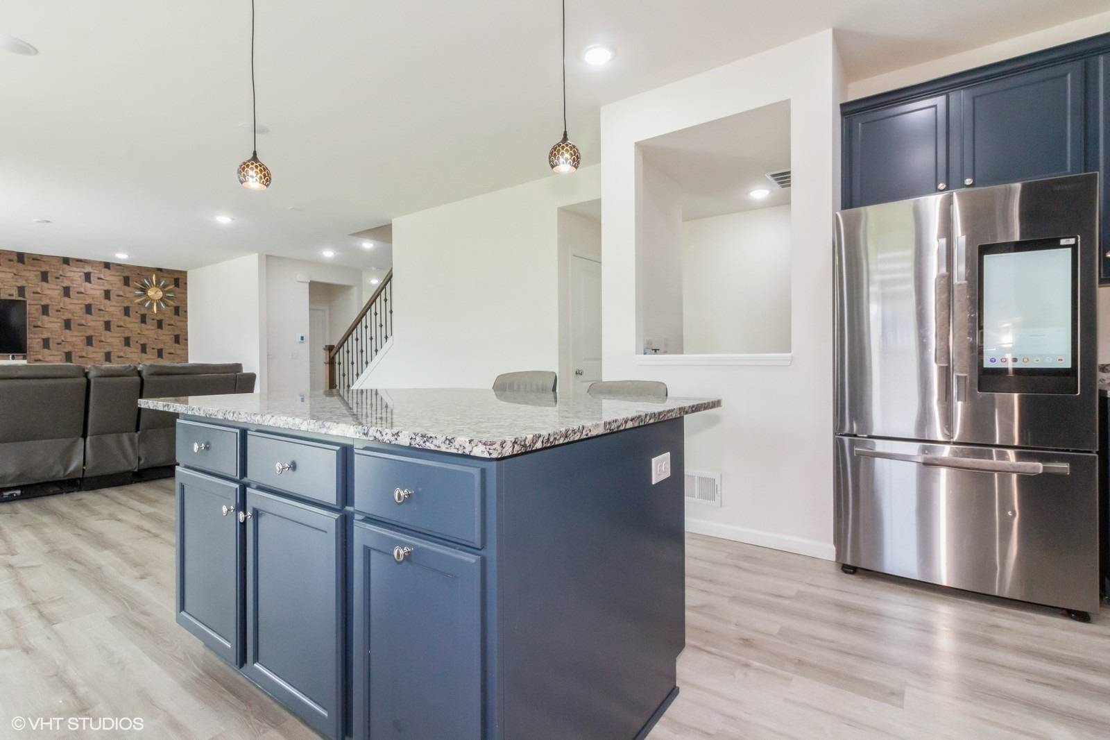 Elgin, IL 60124,3751 Peregrine WAY