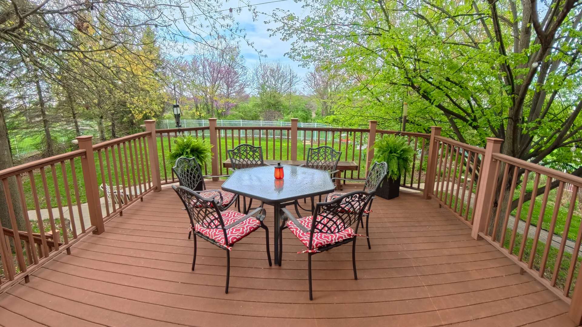 Mokena, IL 60448,11326 Wexford DR
