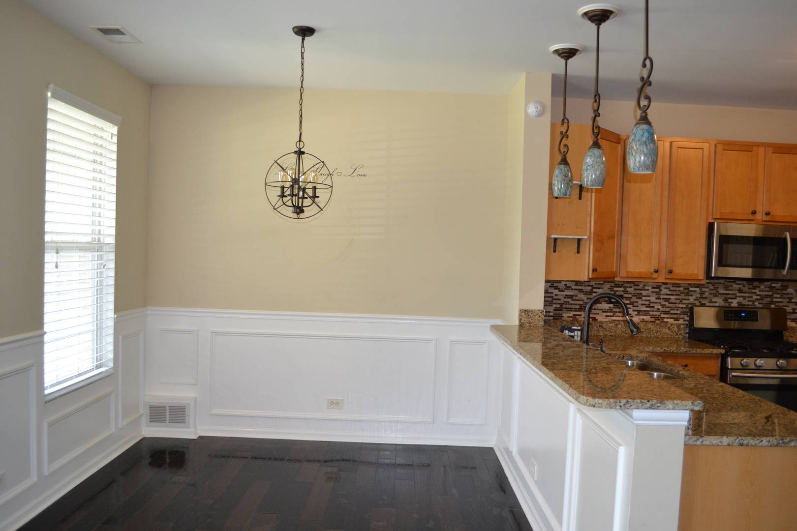 Oswego, IL 60543,242 Springbrook Trail South TRL #0