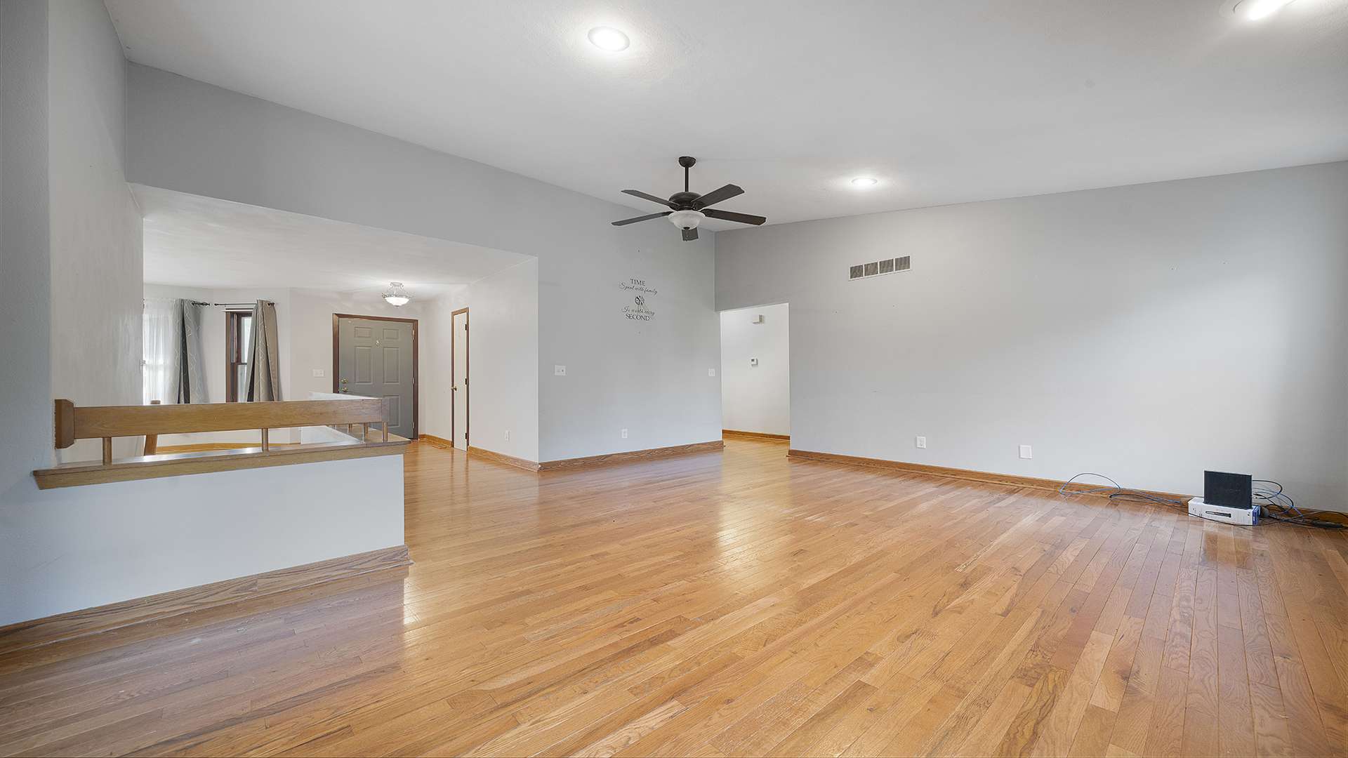Machesney Park, IL 61115,10129 ASBURY LN