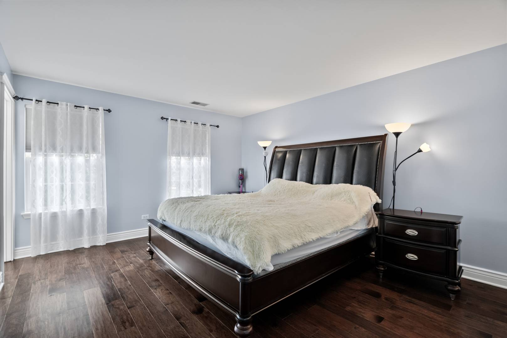 Naperville, IL 60564,2411 Eldorado CT