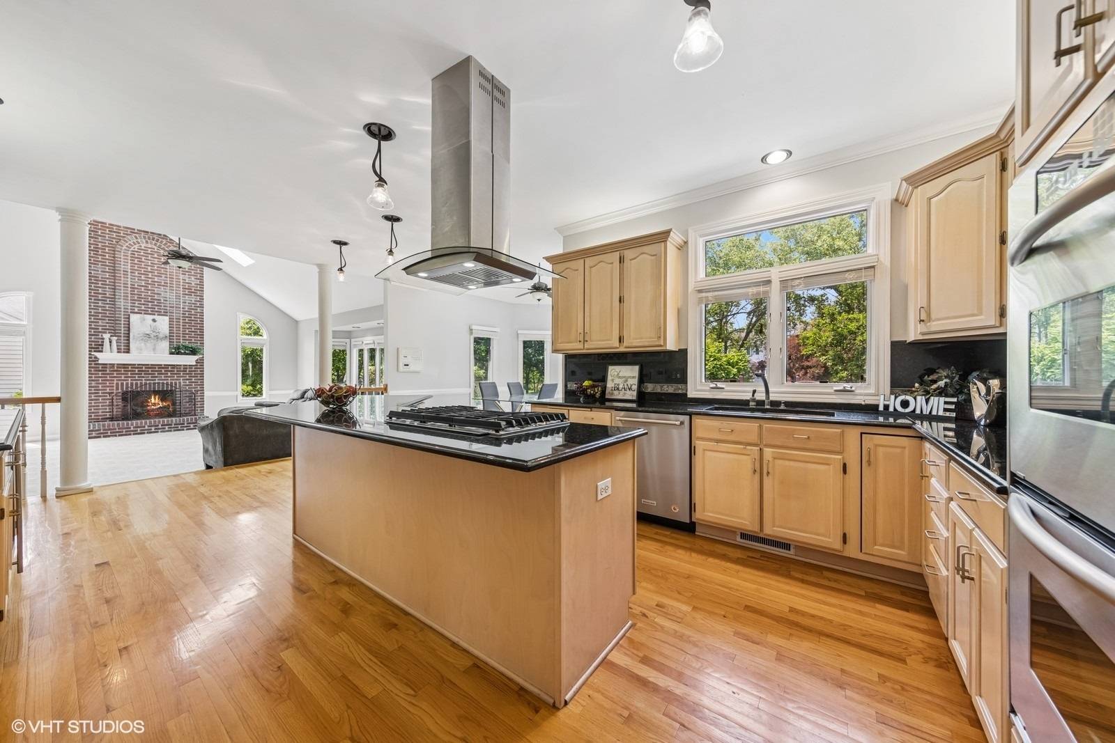 Naperville, IL 60564,4332 Camelot CIR