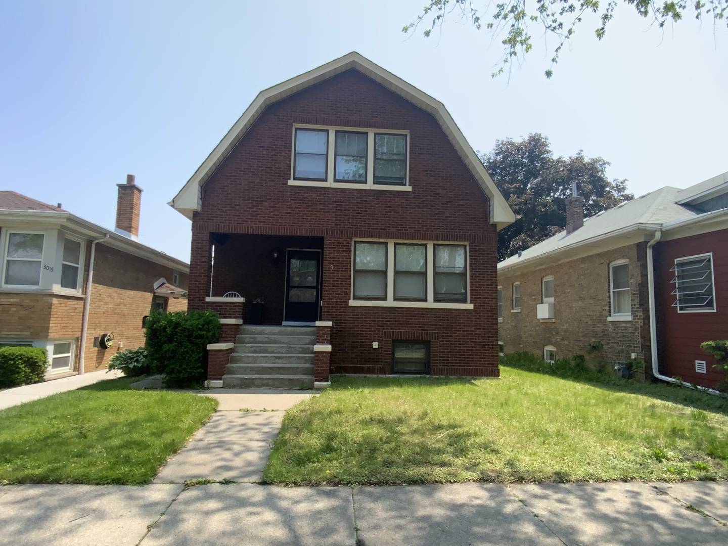 Berwyn, IL 60402,3019 Wesley AVE