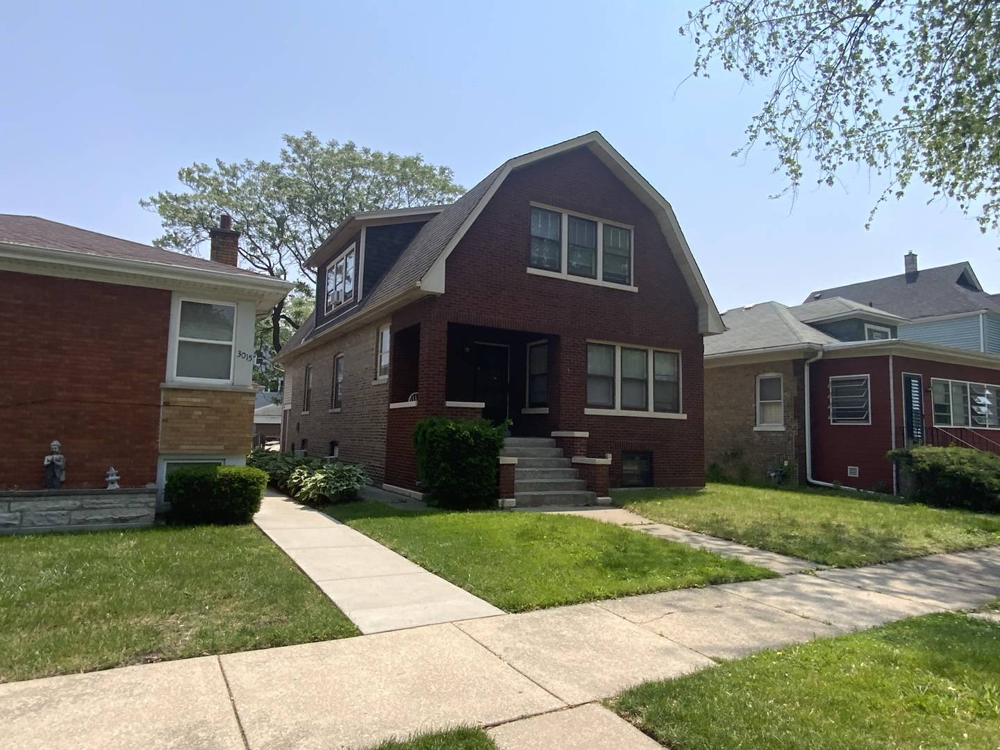 Berwyn, IL 60402,3019 Wesley AVE