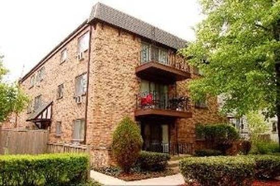 Forest Park, IL 60130,Address not disclosed