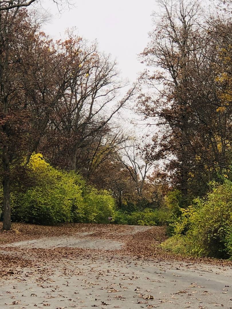Marengo, IL 60152,802 Echo (Lot 23) TRL