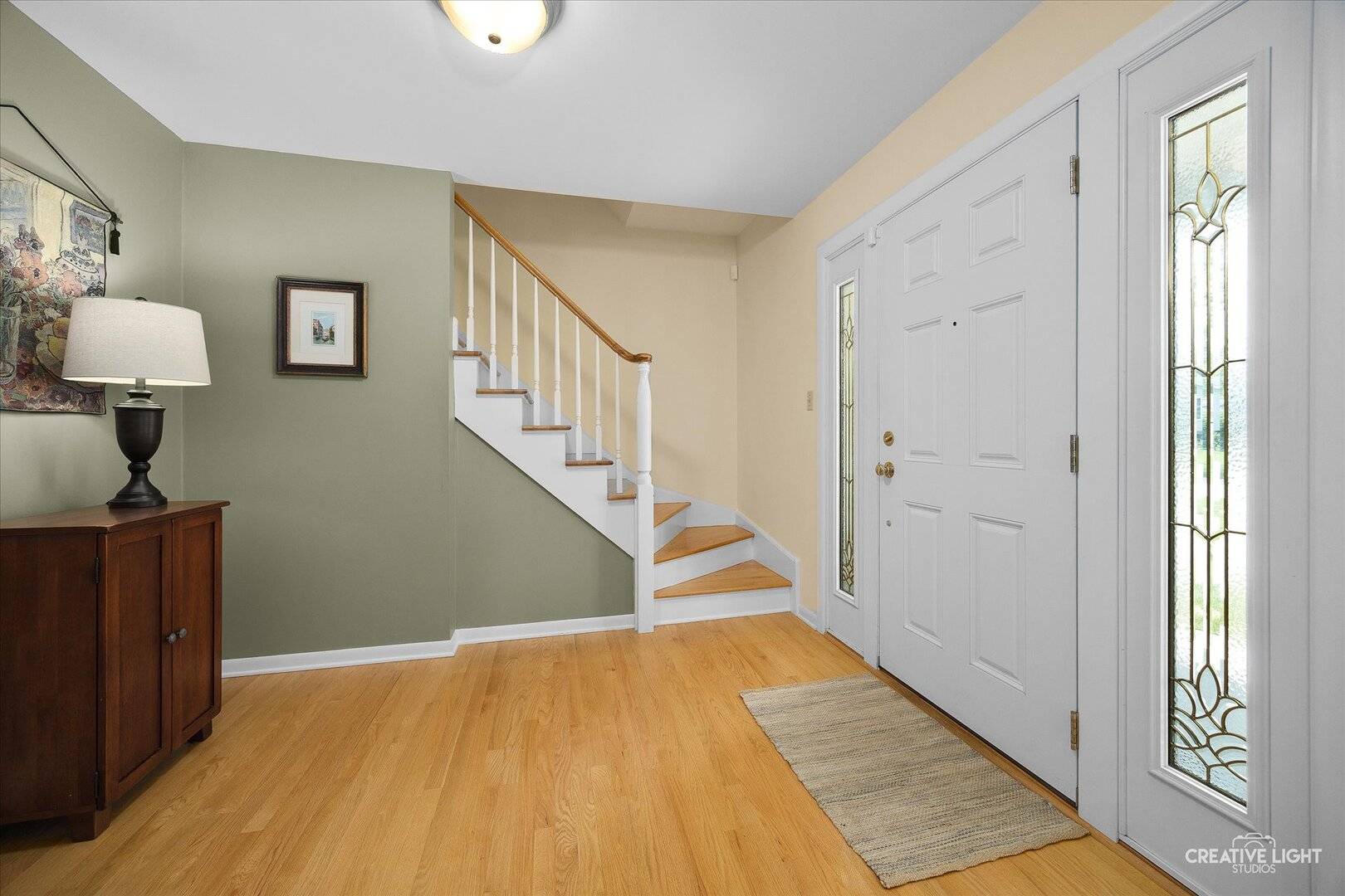 Wheaton, IL 60189,1903 Brentwood LN