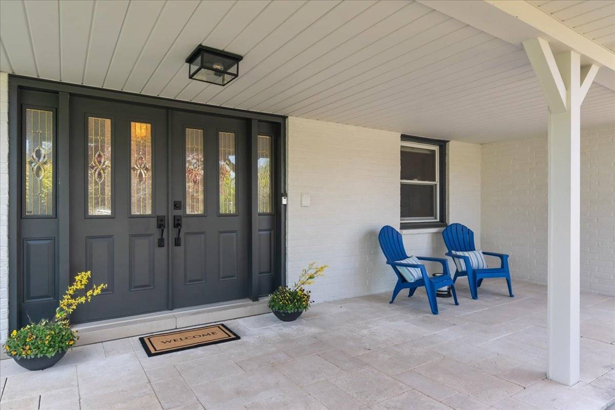Northbrook, IL 60062,3365 Lake Knoll DR