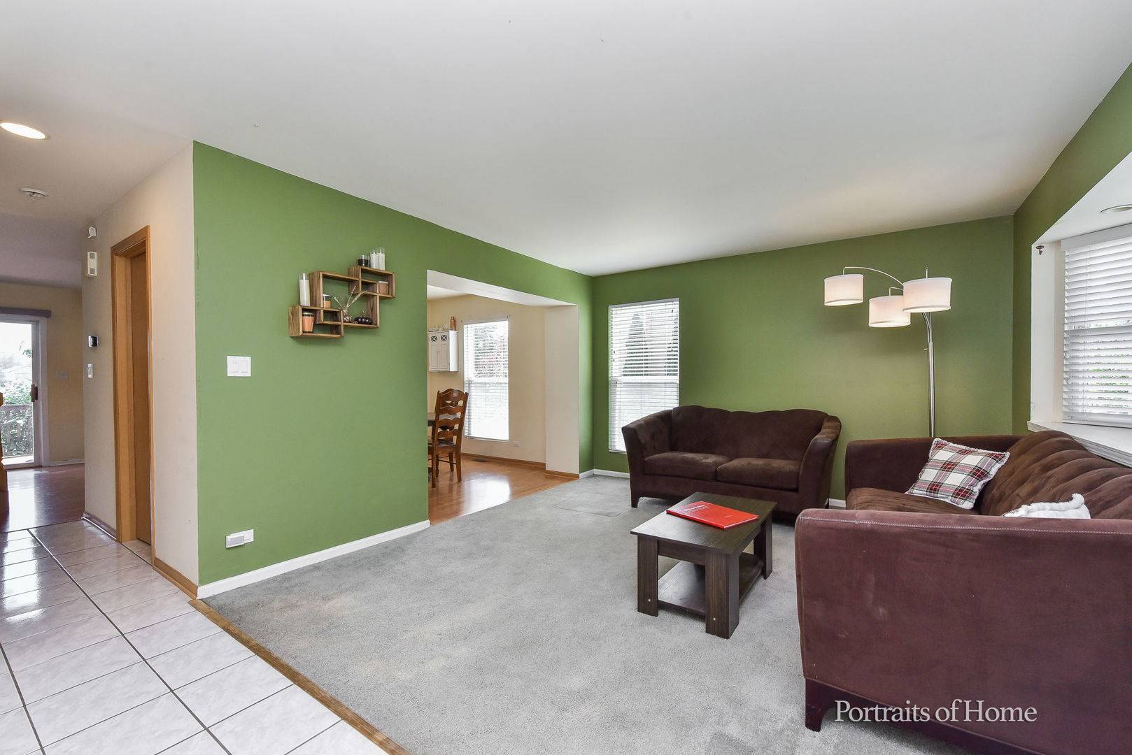 South Elgin, IL 60177,363 Paine ST