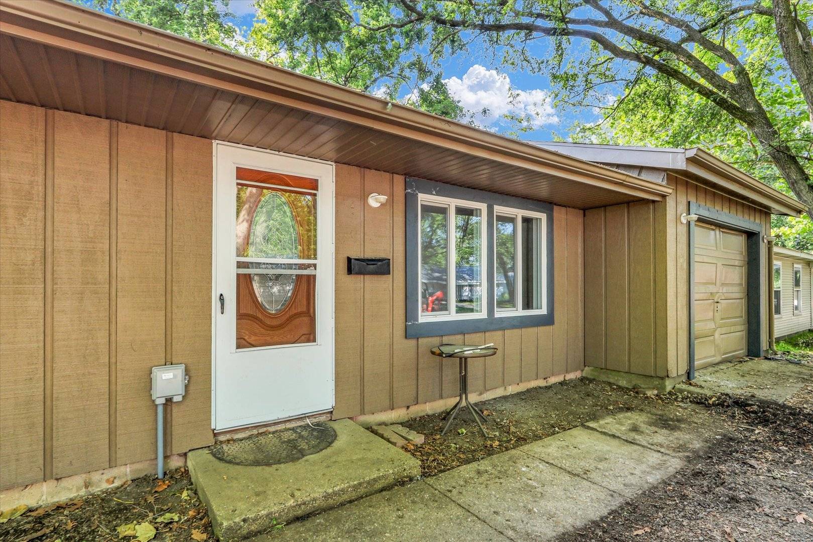 Urbana, IL 61802,104 Dodson DR S