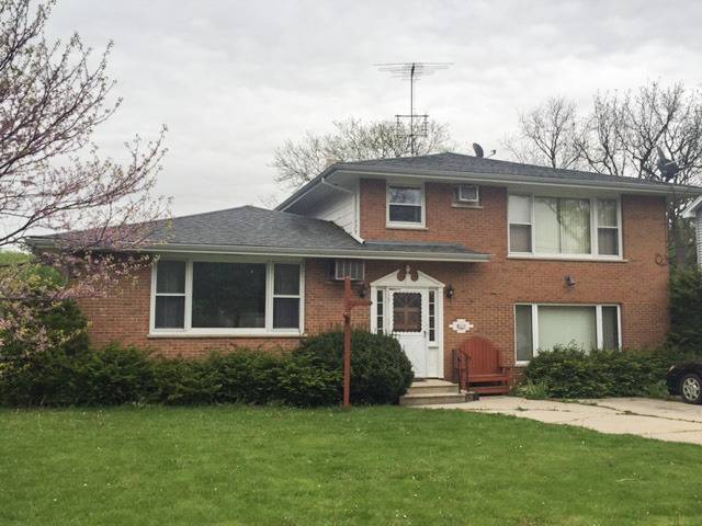Hampshire, IL 60140,509 S State ST #A