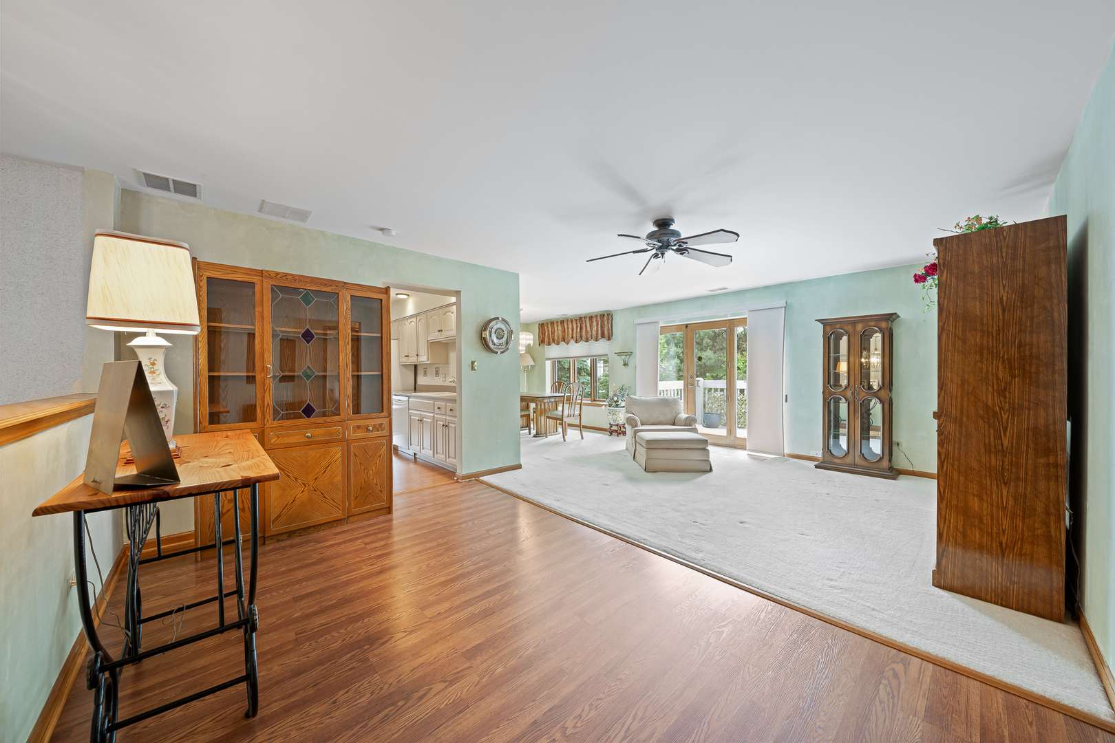 Orland Park, IL 60462,8964 Dublin ST #12C
