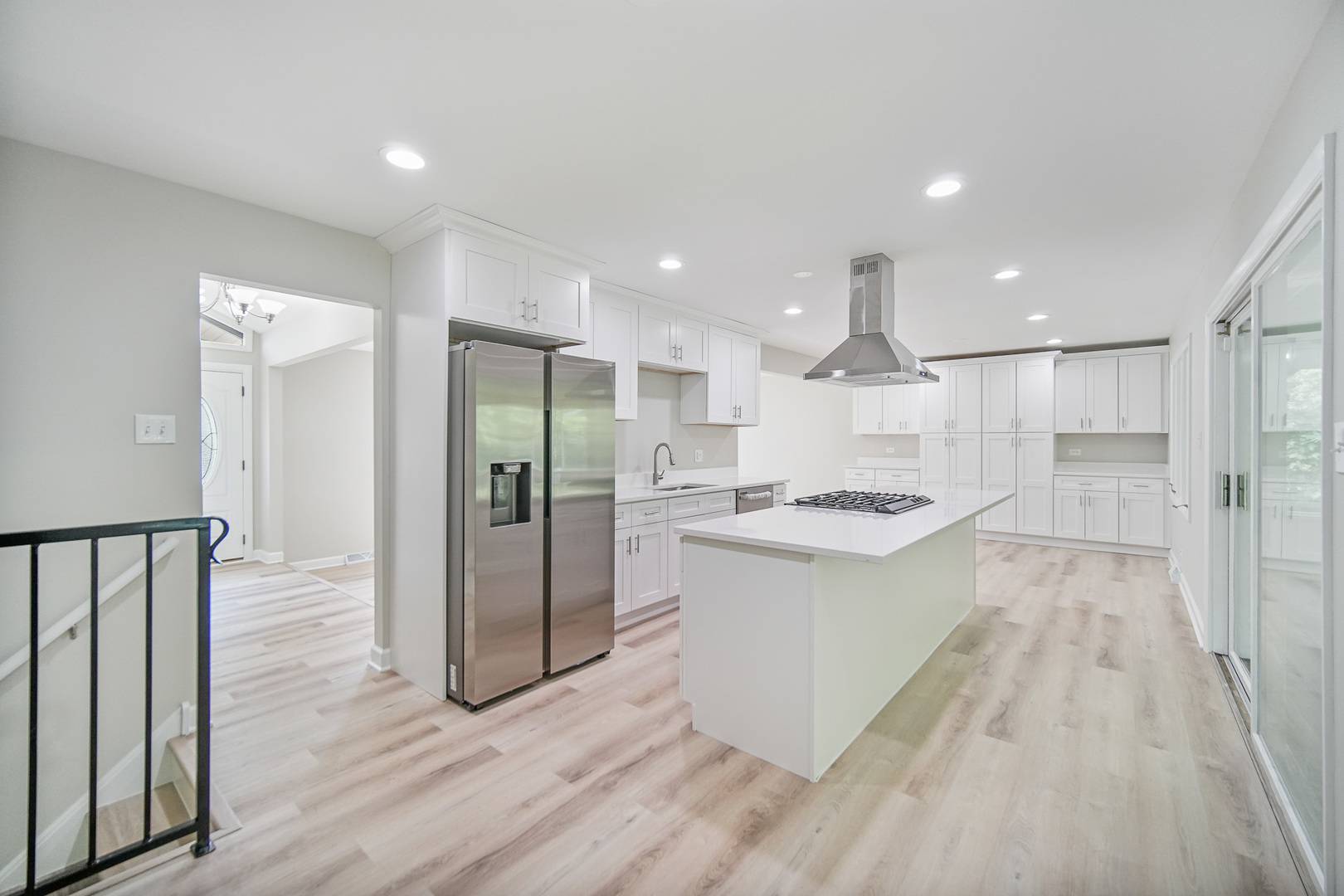Homewood, IL 60430,17938 Tarpon CT
