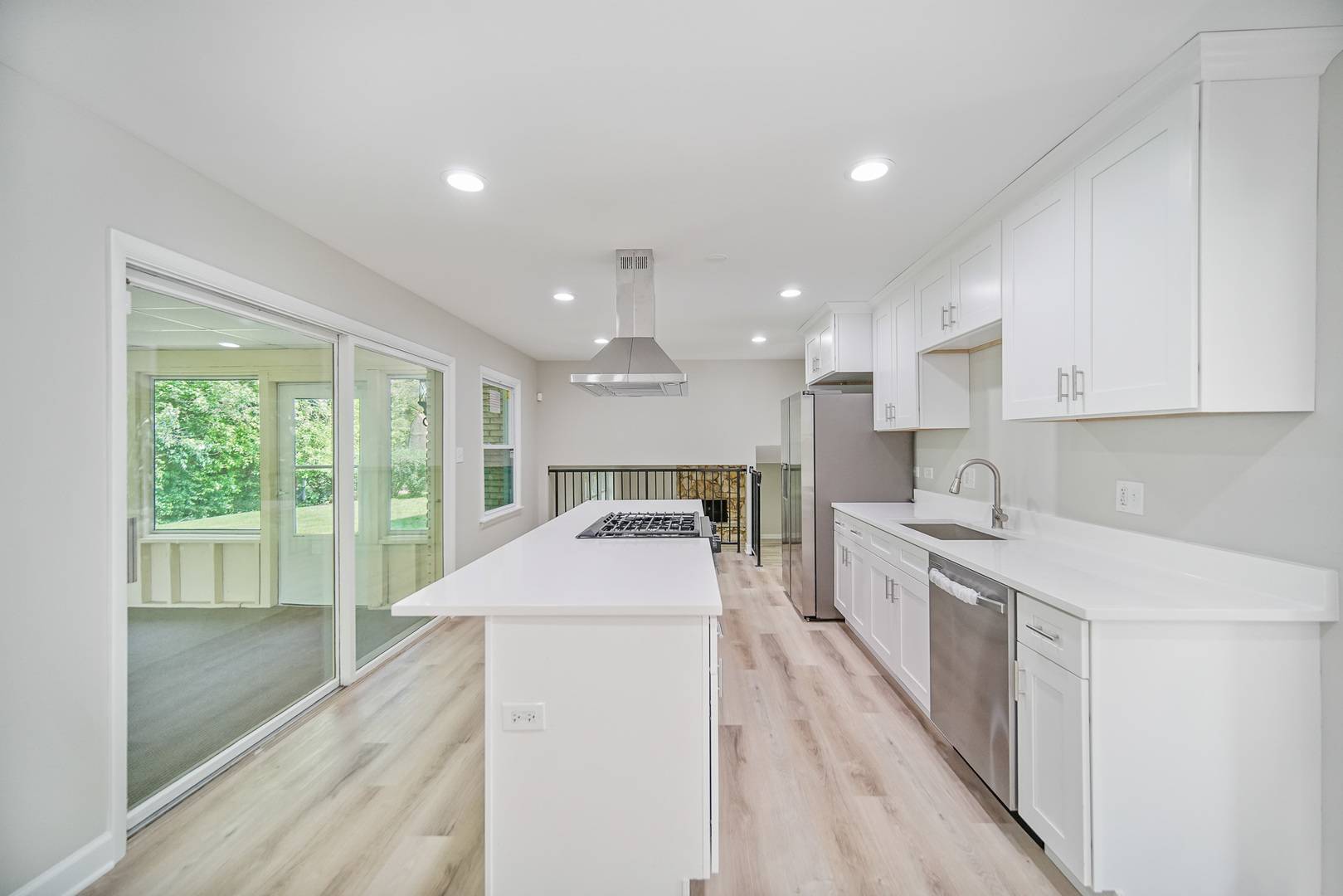 Homewood, IL 60430,17938 Tarpon CT