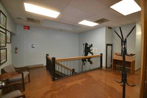 Elgin, IL 60120,80 S Grove AVE #2