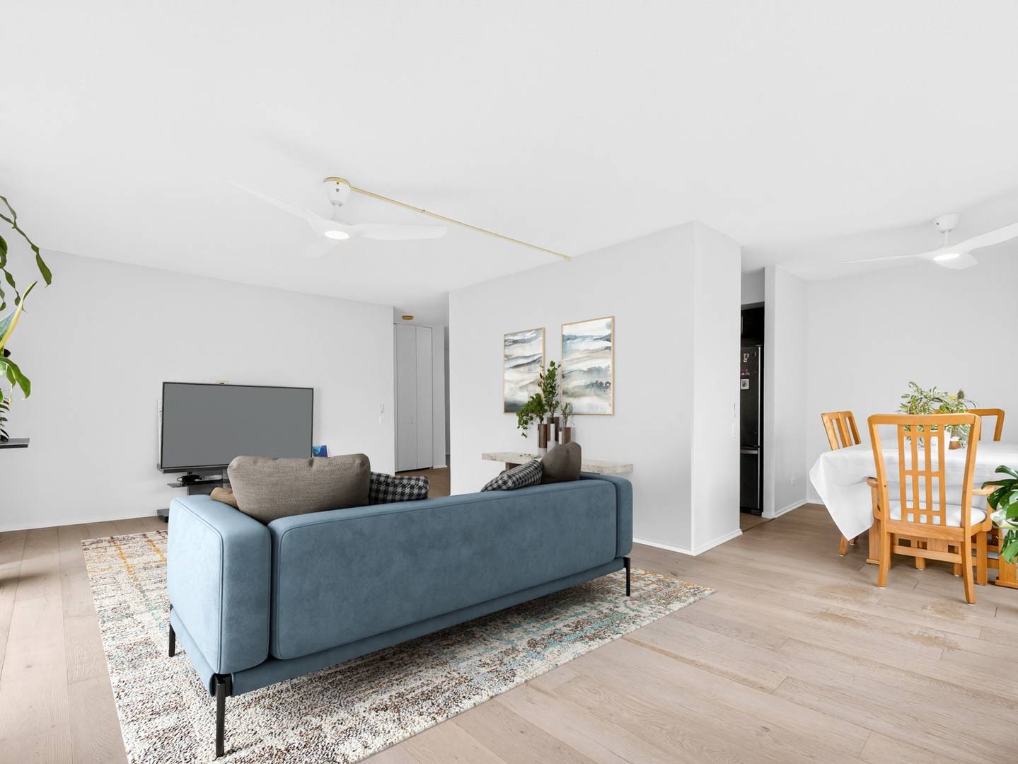 Chicago, IL 60605,1143 S Plymouth CT #407