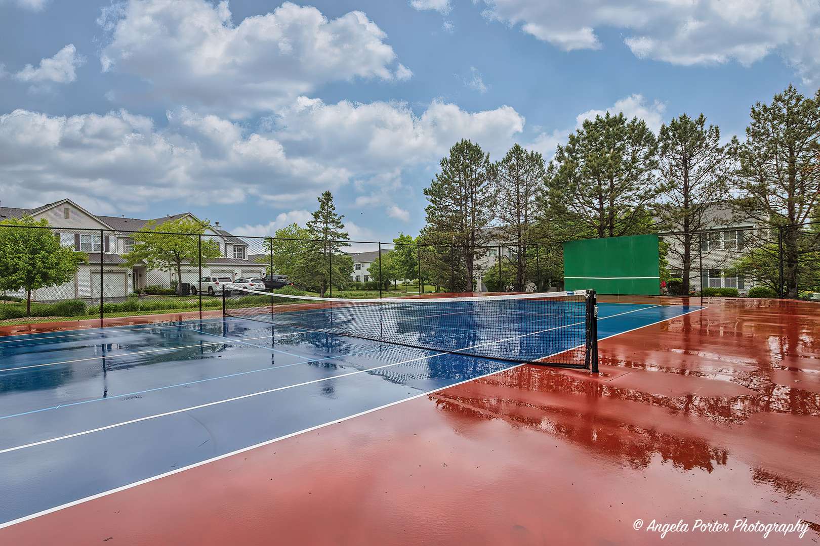Lindenhurst, IL 60046,3129 Falling Waters LN #3129