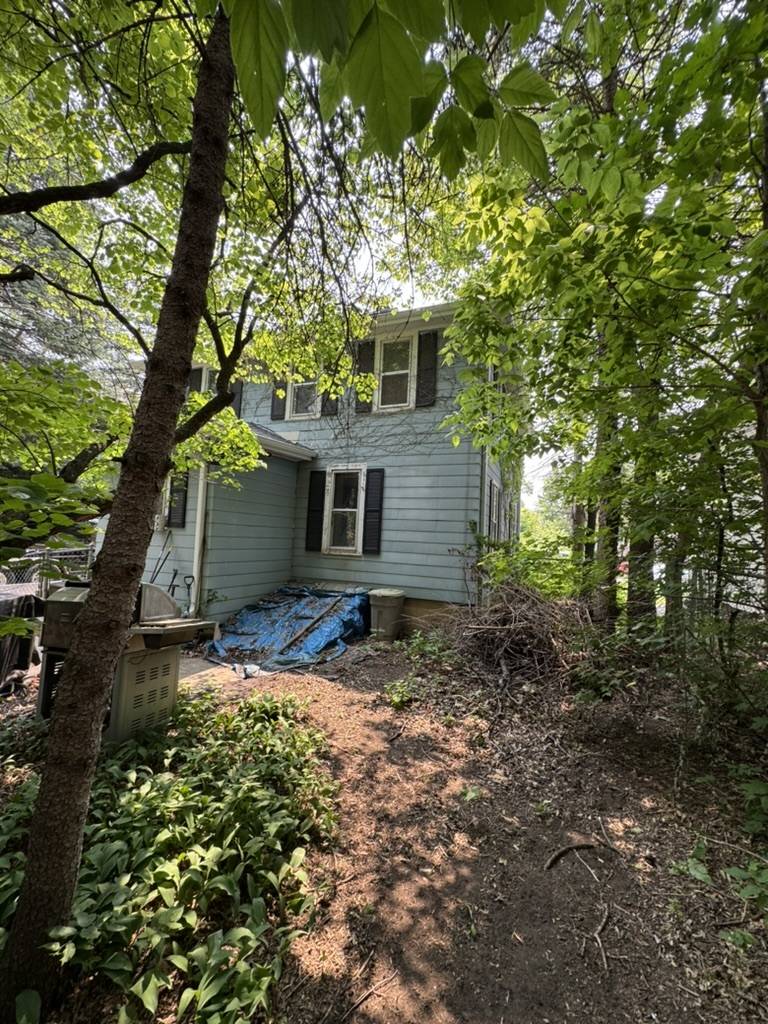 Rockford, IL 61107,1438 Jackson ST