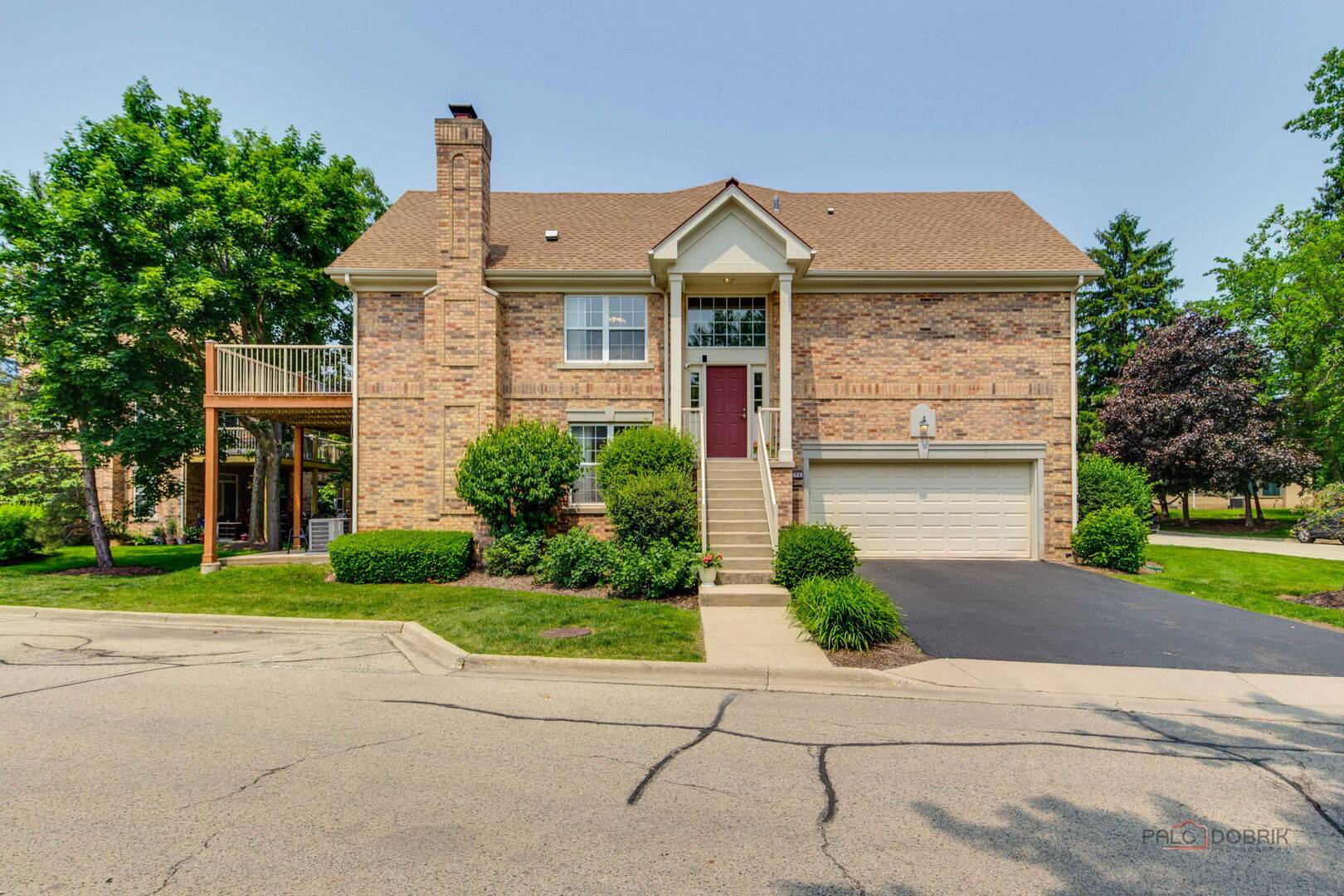 Vernon Hills, IL 60061,1296 Ashley CT