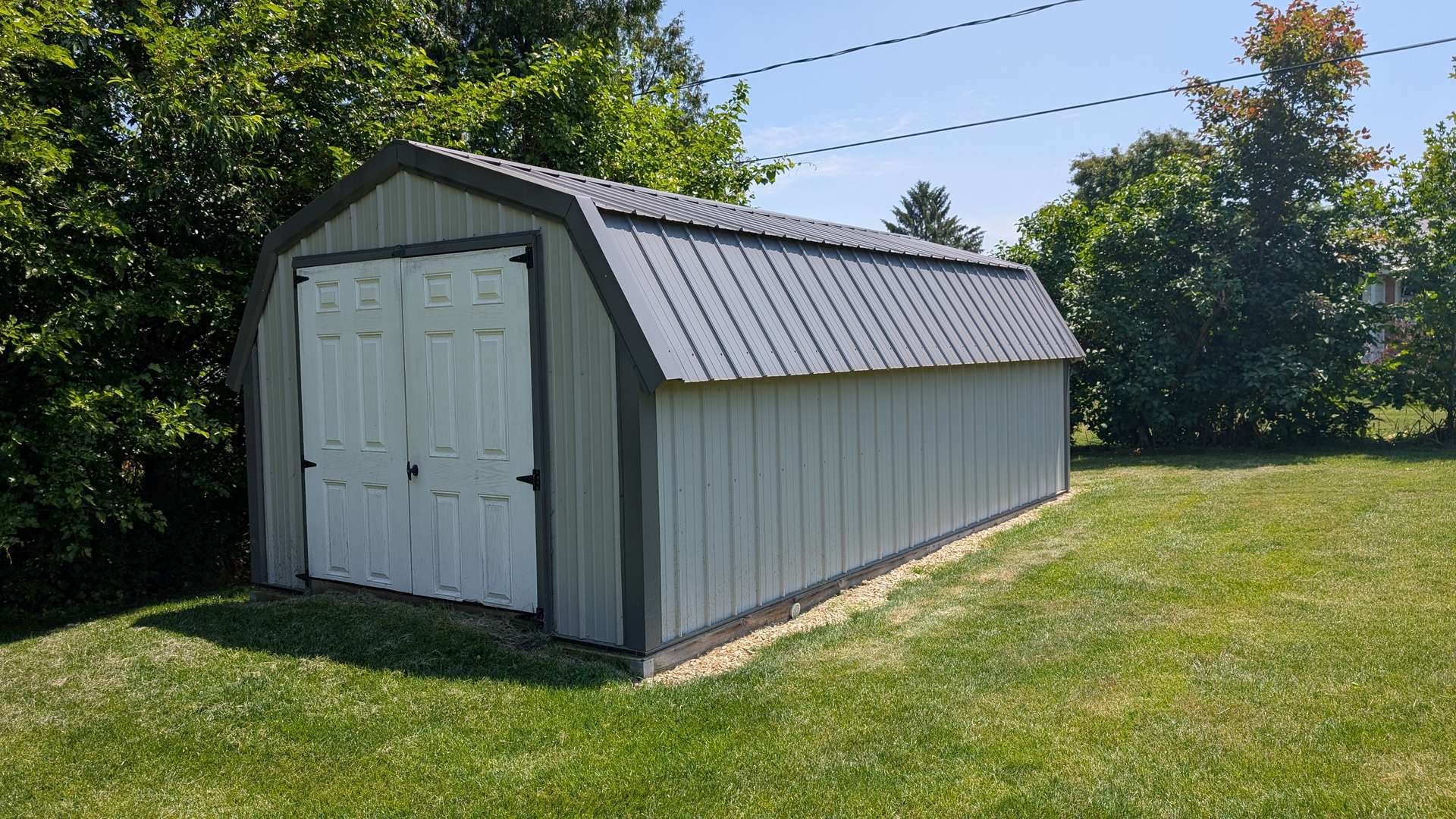 Oregon, IL 61061,321 Cartwright LN
