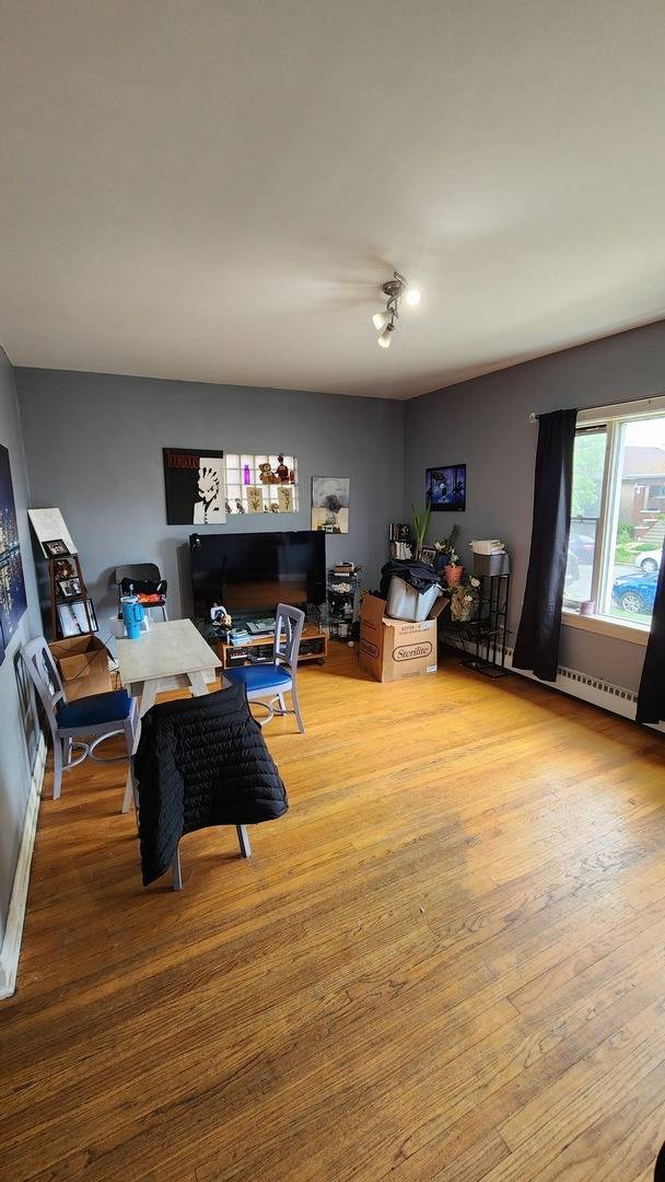 Berwyn, IL 60402,1336 Cuyler AVE