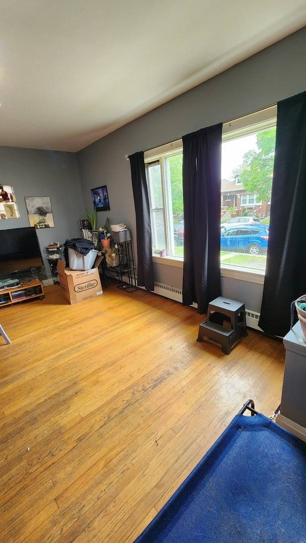Berwyn, IL 60402,1336 Cuyler AVE