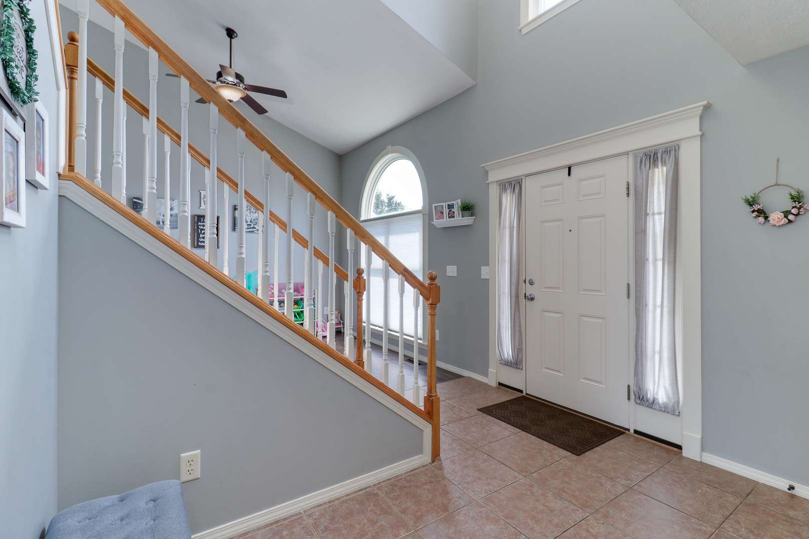 Normal, IL 61761,1207 Big Horn WAY
