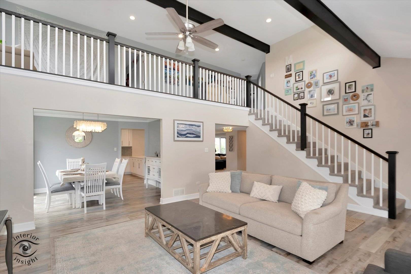 Tinley Park, IL 60487,8456 Meadows Edge TRL