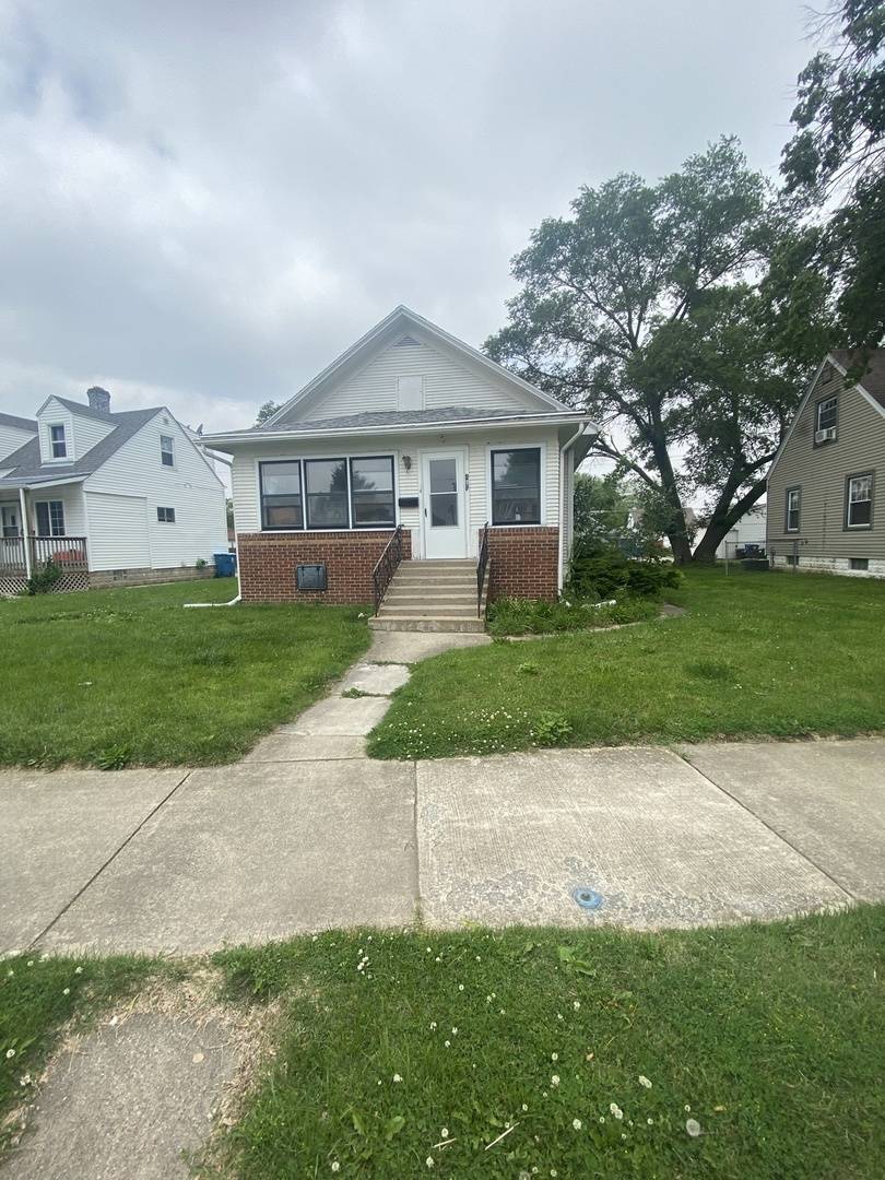 Kankakee, IL 60901,475 W Mulberry ST