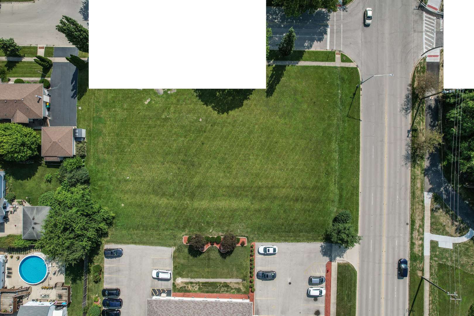 Joliet, IL 60435,3001 Theodore ST