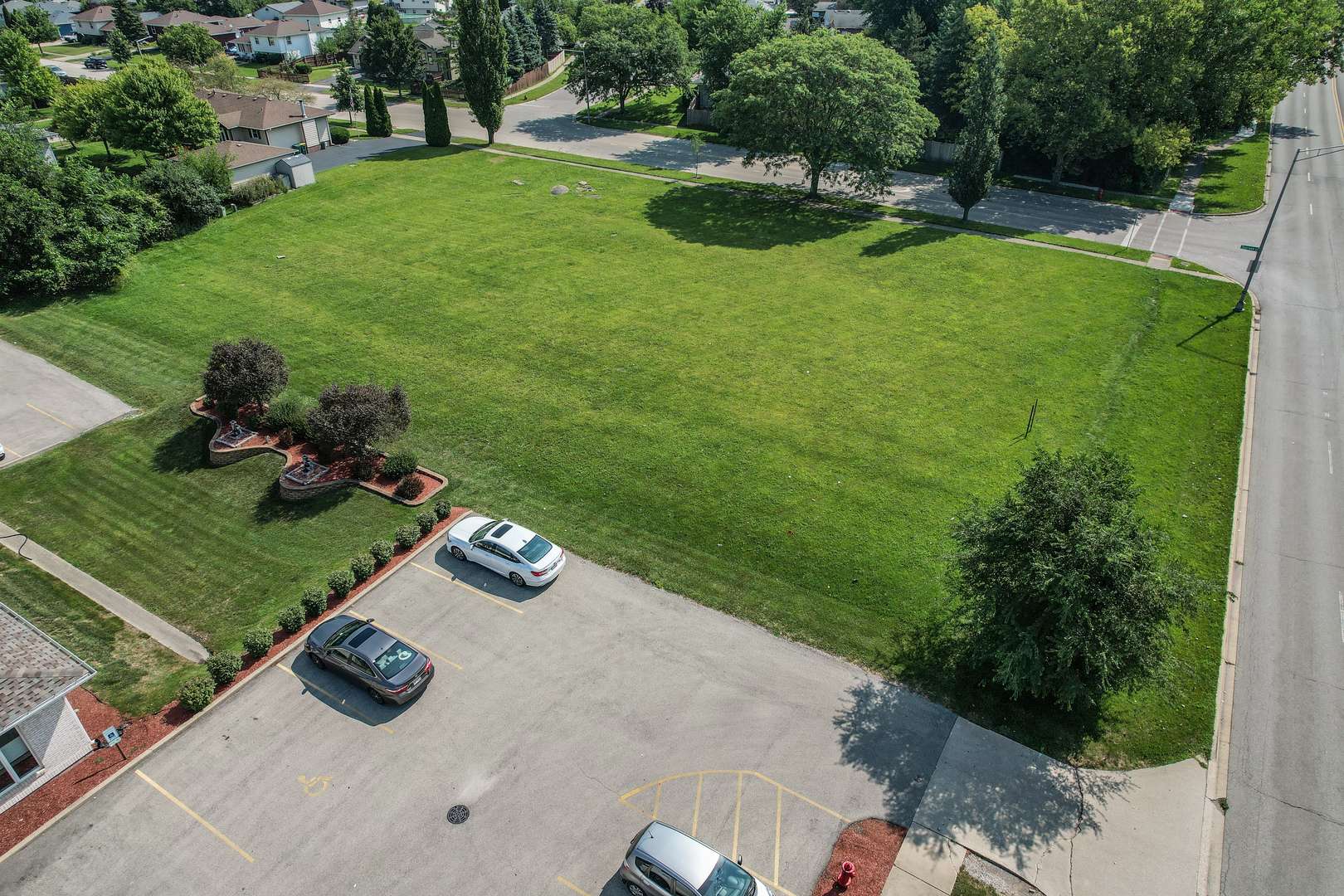Joliet, IL 60435,3001 Theodore ST