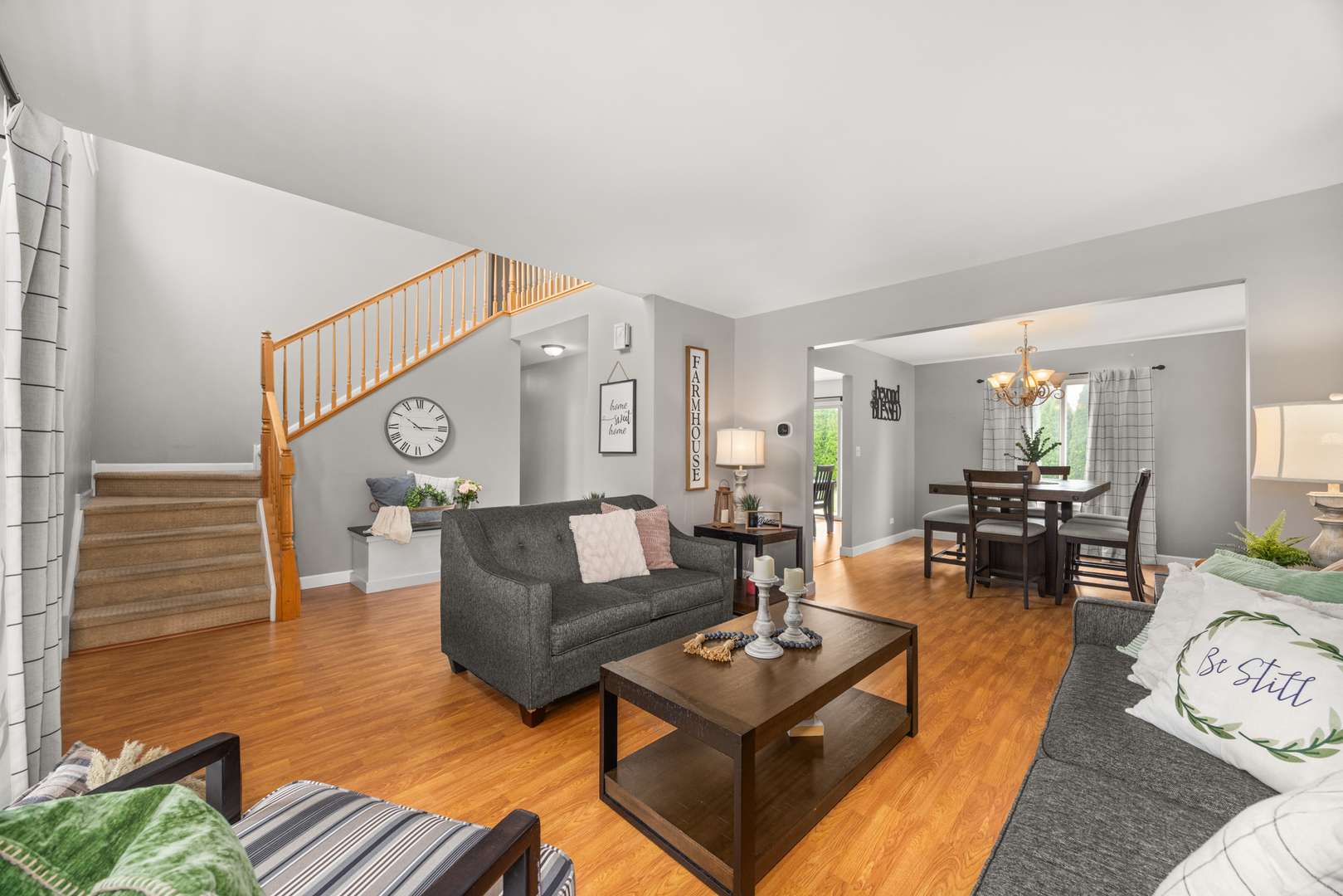 Montgomery, IL 60538,2278 Andrew TRL