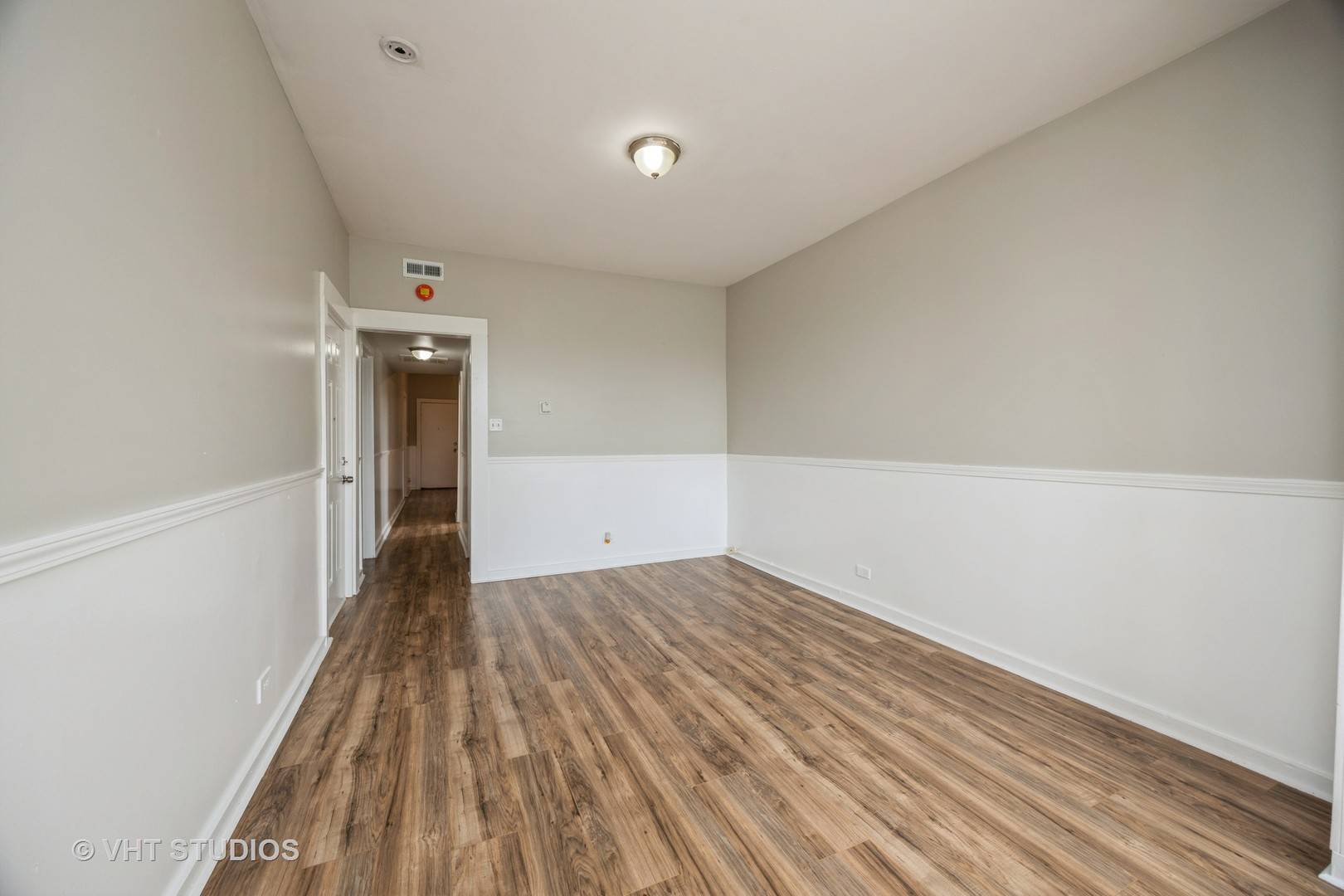 Chicago, IL 60623,1340 S Kedvale AVE #2