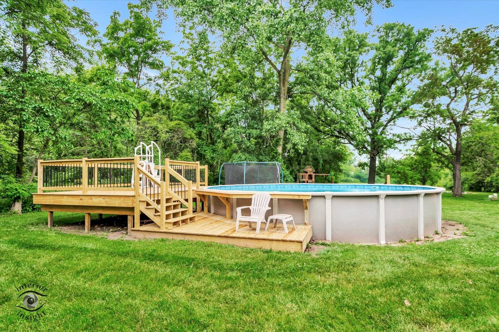 Frankfort, IL 60423,21440 S Hillside RD